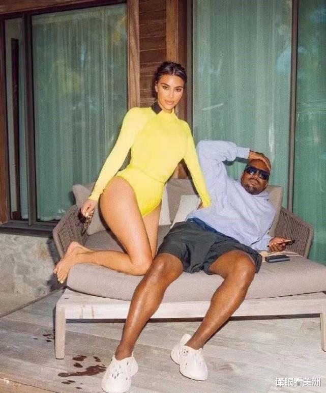 具俊晔|侃爷声称离婚后苦不堪言,但其“精分操作”更吸人眼球