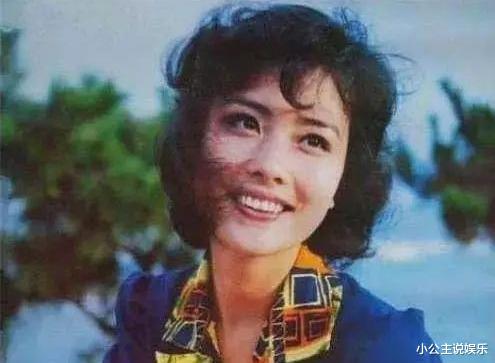 杜志国|杜志国三妻一子滥情史，妻子个个貌美如花，儿子杜淳也不甘示弱