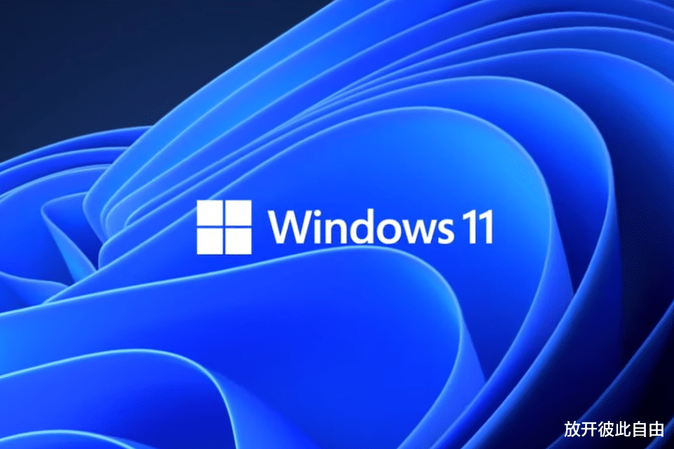 Windows|Windows 11 熄火了:用户已在逃离