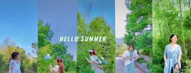 温婉|田家女子图鉴！田静妹妹首晒一家合照，田妈妈温婉大方成焦点