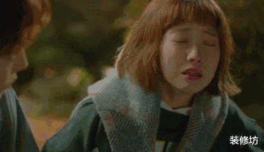 4个随手就做的家务小习惯,不管房子大小,轻轻松松保持干净整洁