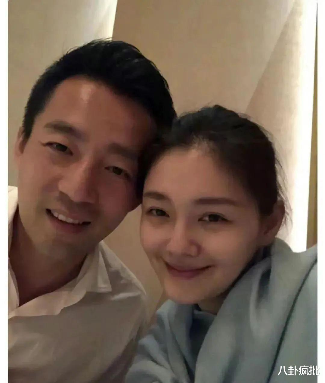 大S|大S偷梁换柱？霍建华复出？AB林一实锤？王鹤棣白鹿和解？刘宇宁不抢番？