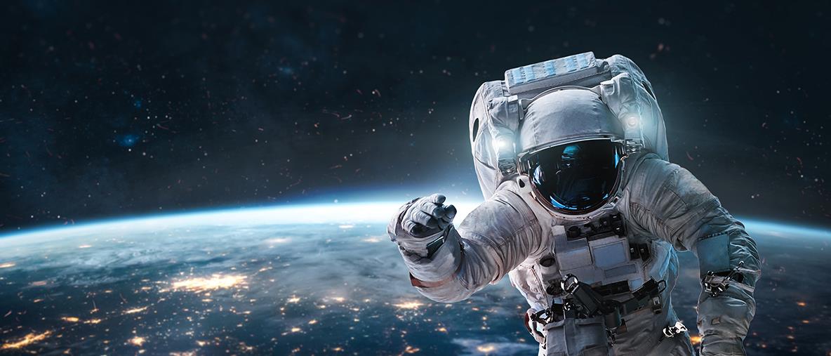 马斯克立下远大目标:在2029年登陆火星,预计成本10万亿美元