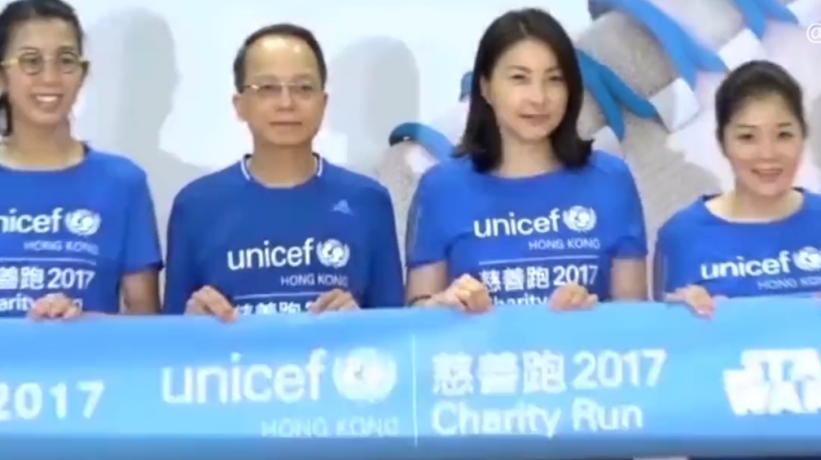 韩雪|\清醒贵妇\郭晶晶：被港圈贵妇排挤获公公撑腰，连夜搬出霍家豪宅