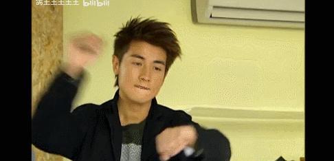 邱淑贞|嫌国产青春辣眼，那就快来看它！