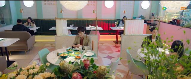 新·奥特曼|《余生》剧组是有多穷？网友列出导演的“10大罪状”，肖战太难了