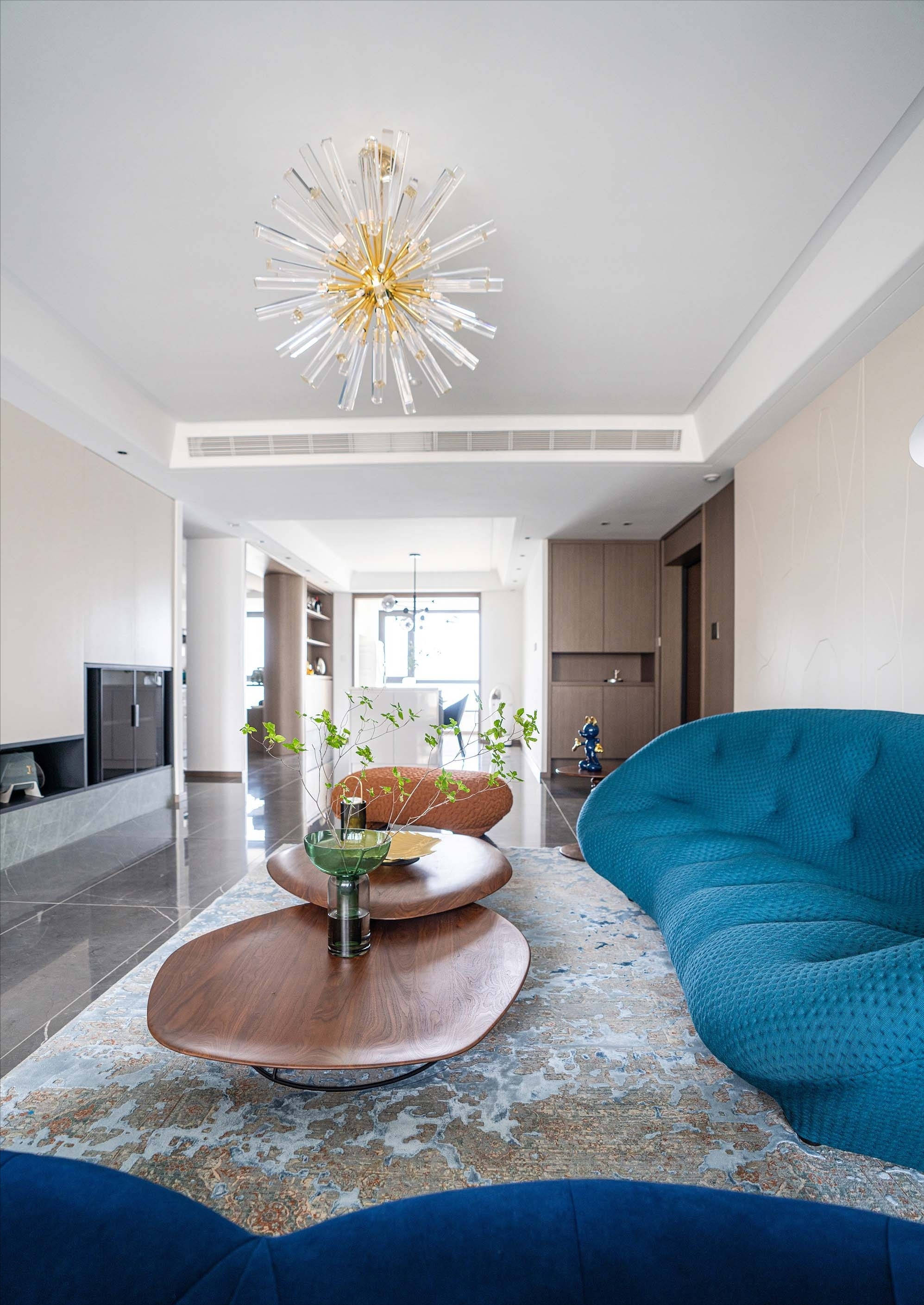 交智商税的七种家居用品,支配我们走向陷阱,你踩过哪个坑!