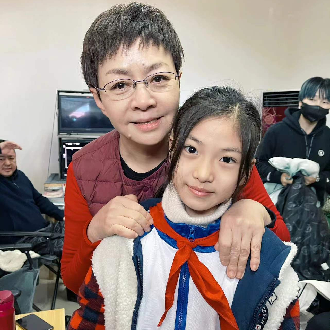 春晚|春晚小品王现状如何？赵本山宋丹丹无力创作，潘长江蔡明争议颇大