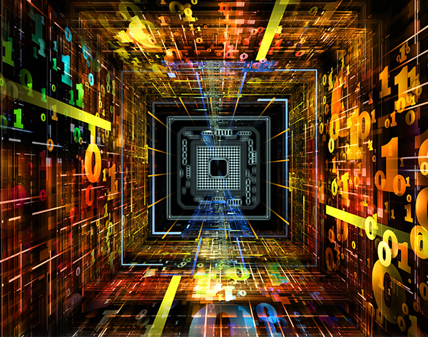 |意外的耦合问题越来越多