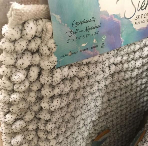 28个反人类的沙雕设计,估计设计师已经被人打死了