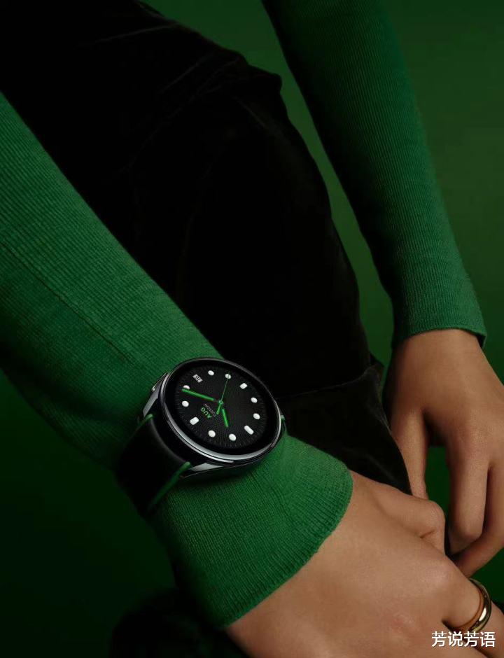 小米科技|小米13系列新品发布会前瞻，一共有5款新品，各个都是狠角色！