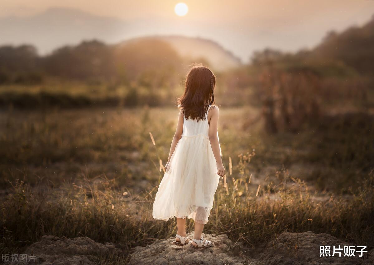 摄影师又爱又恨的逆光怎么拍？不妨试试这4个摄影技巧！