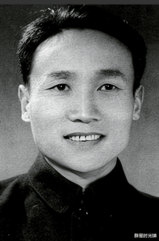 莫文蔚|刘尚娴：一生唯一的女主角戏份《英雄儿女》，成就经典传奇