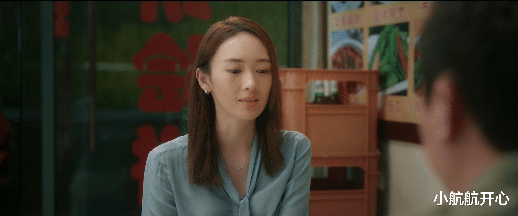 iu|童瑶的黑暗往事:被张国立之子打到跪地求饶,因黑料四年无戏可拍