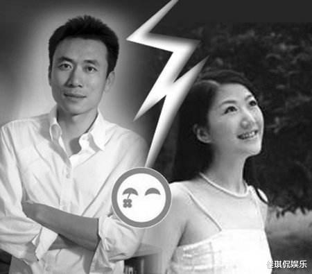 王微|身价10亿王微向杨蕾提出离婚,只给10万,3年后却付出了惨重代价