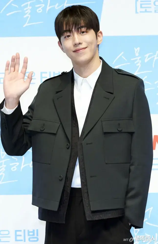 南柱赫|韩网热议！南柱赫被爆霸凌同学6年！所属公司“已联系警方”