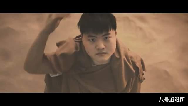|游戏日报：LPL春季赛打响！云·原神公测！地平线5成最热赛车游戏
