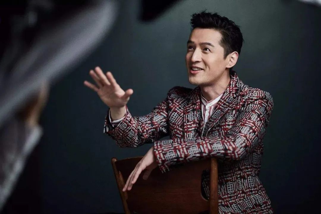 仙剑奇侠传三|《仙剑三》13年演员境况差距大：主演逐渐落寞，配角一个比一个火