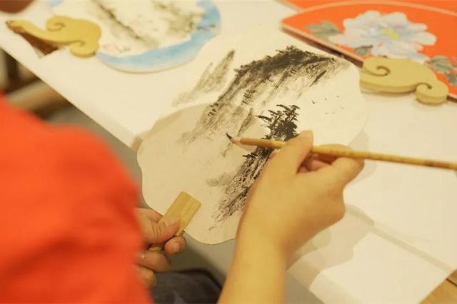 长兴岛|乡村之旅，品酒作画，有一见如故之欢笑，有不期而遇之美好