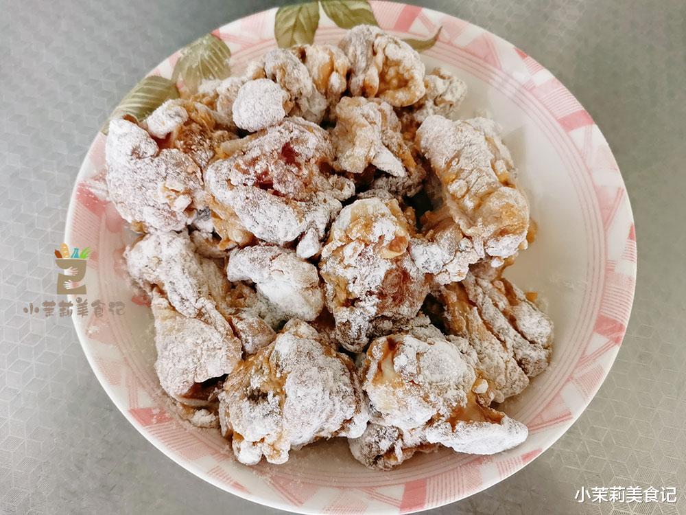 明日芒种,饮食宜“清补”,“食3肉3菜饮2粥”,应季而食防苦夏