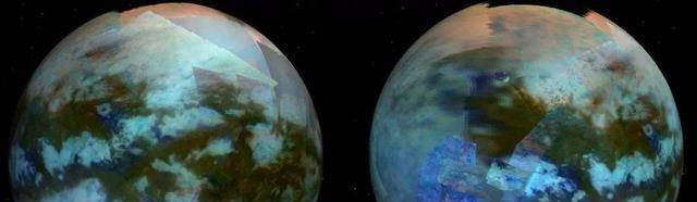 “几乎肯定”?木星卫星的海洋中,生活着章鱼般的外星生物