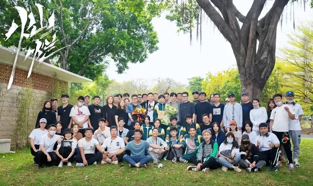 姐姐恋爱吧|秋冬时节上新，请留意这13部剧