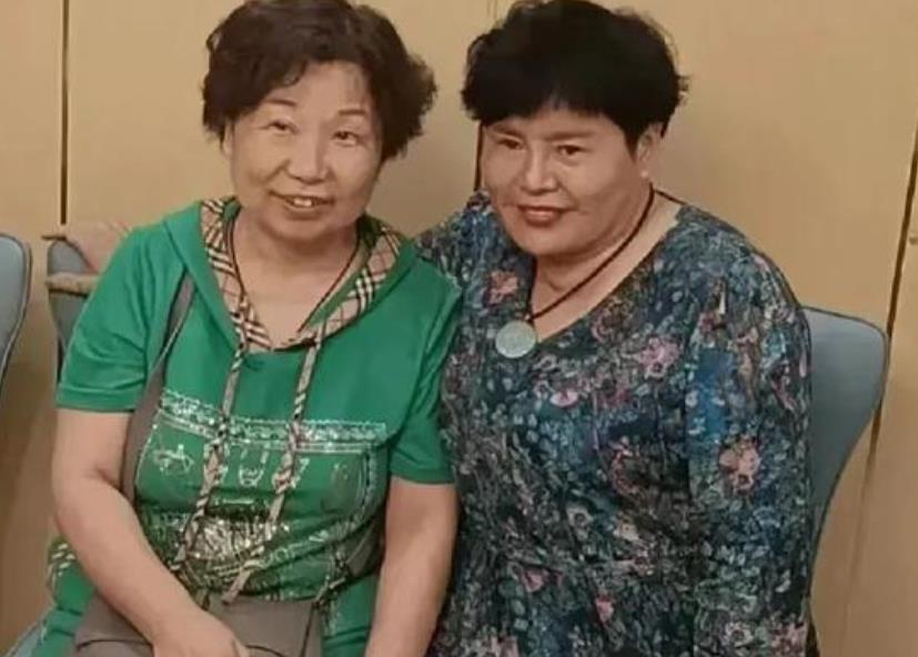 姚策|姚策堂嫂再度晒老杜近照,感慨老杜压力大,网友喊话赶紧说出真相