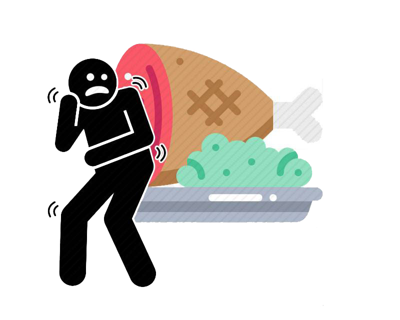 阿莫西林|香烟为何会致血压升高？提醒：想要稳住血压不波动，需做好这4点