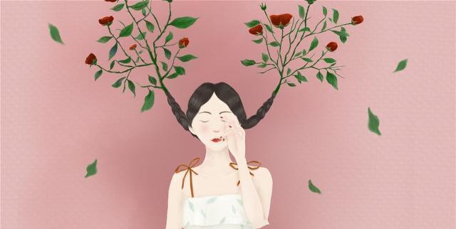 房地产市场|“儿子，爸妈给你要这20万的过节费，是想给你弟弟首付买套婚房”