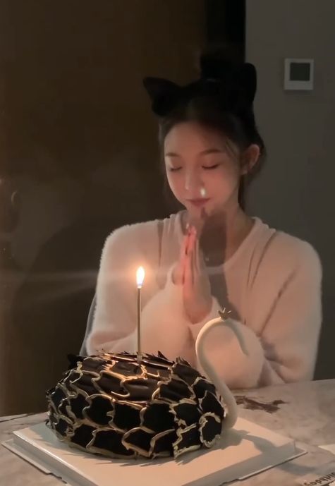 王思聪|网红慎婕做饭出事故,身上多处被烫伤,曾传出与王思聪已分手