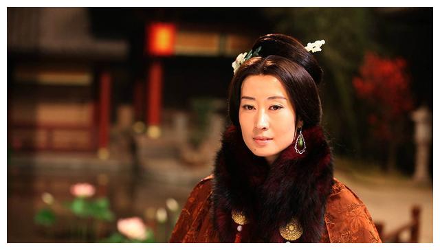 父母爱情|《父母爱情》8年后演员现状：主角发展平平，配角一个比一个厉害