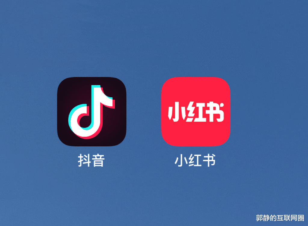 抖音|扯下互联网“大厂”的“巨头面具”