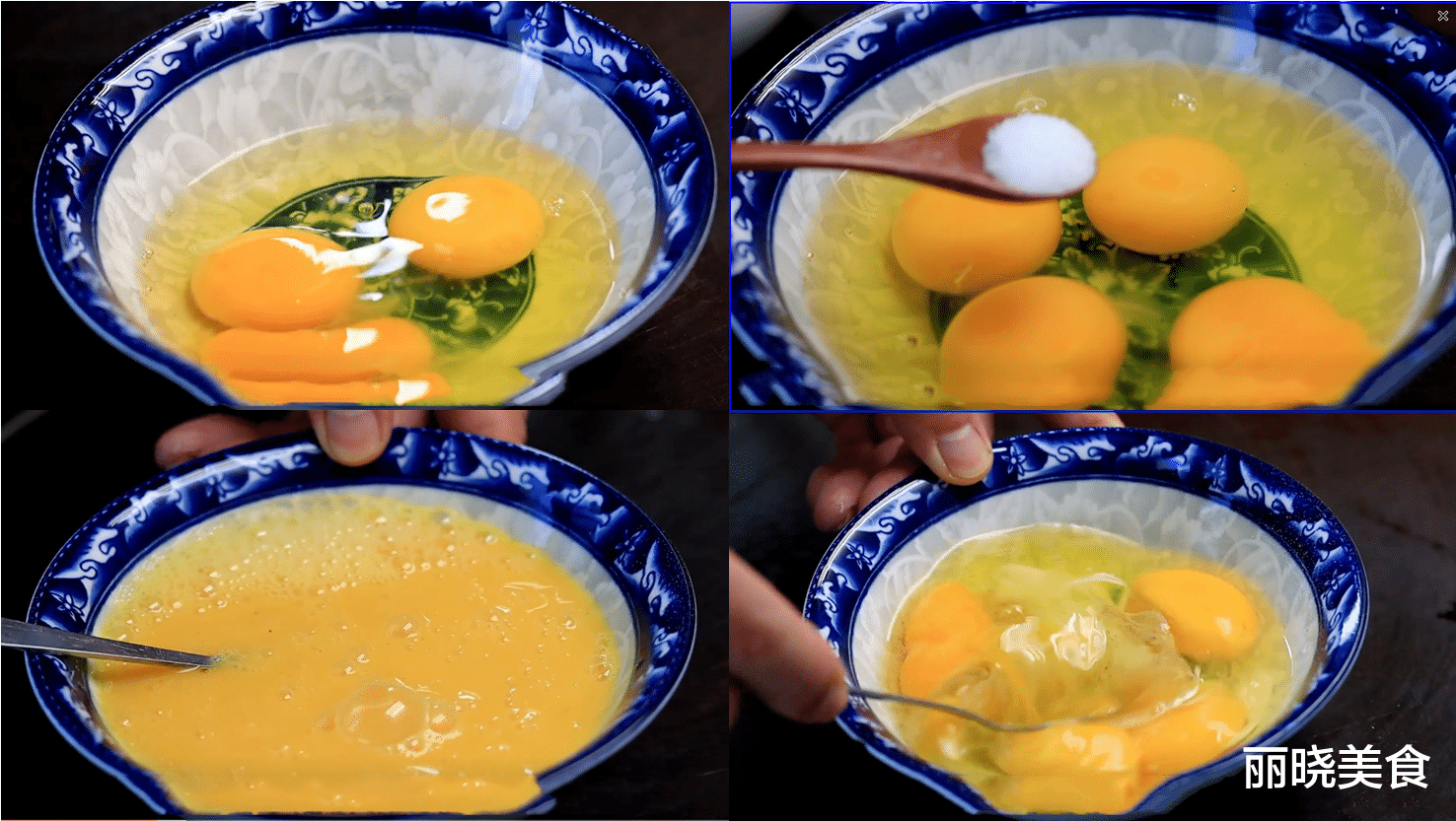 秋季干燥易上火，建议少吃丝瓜和羊肉，常吃8样，滋阴敛阳不上火