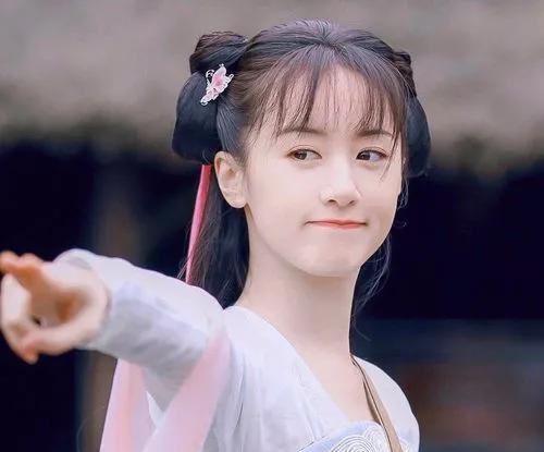 金靖|7月明星翻车多严重？有人竟连续翻车两次，有人发表不良言论被骂