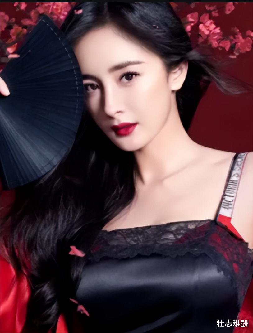 刘恺威|刘恺威，不经历风雨，哪能见到彩虹！