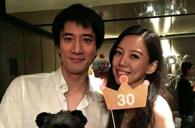 王力宏|王力宏心平气和回应婚变风波：对李靓蕾从无恨意，只有恐惧和害怕