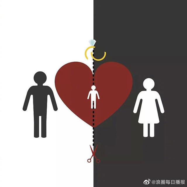 男子给70万抚养费被前妻和现任买房,法院判退钱付息