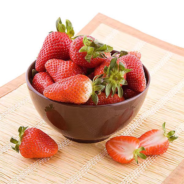 水果|7种水果的挑选重点,个个实用!