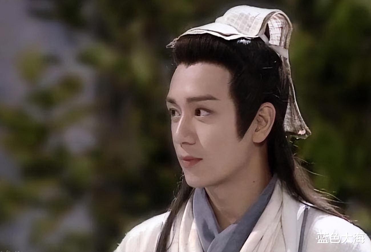 明星|“醉酒闯祸”的9位男明星，个个自我作死，没一个值得同情