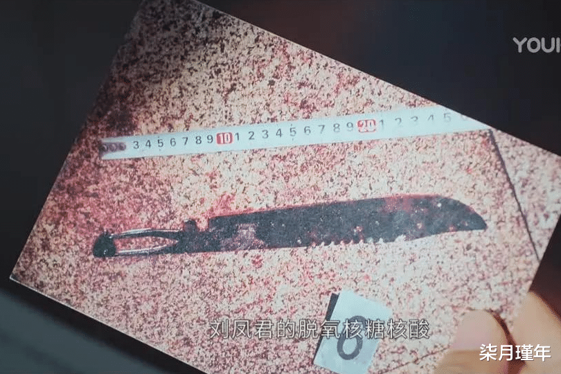 盲区|二刷《庭外》盲区,氛围足够紧凑悬疑,无奈剧情经不起推敲