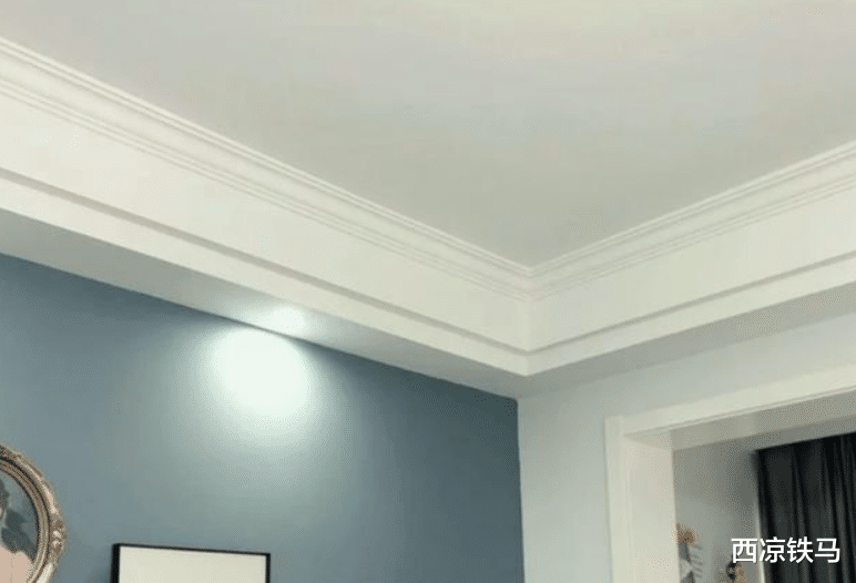 五十岁阿姨装修两套房后,得出的几个减轻家务装修心得,很省心