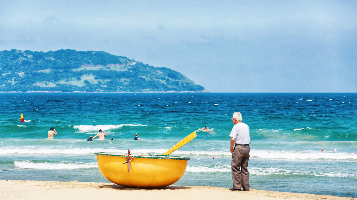 相机|有什么适合上班族在家做的兼职或副业，赚点零花钱被贴家用