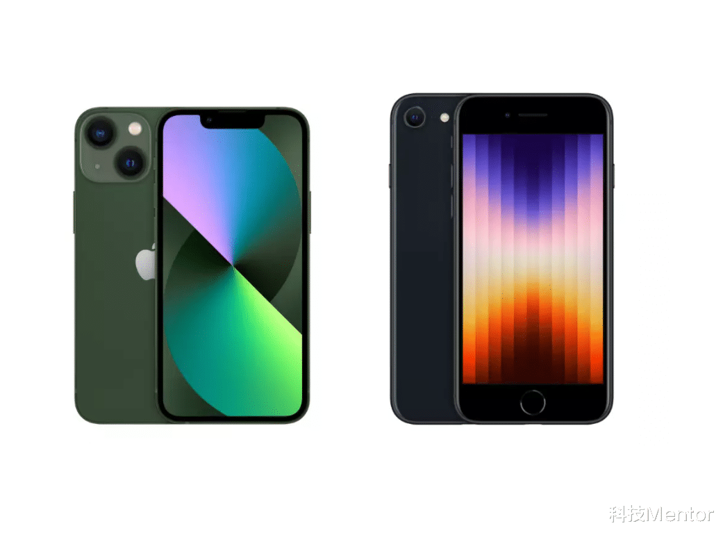 iPhone|iPhone14系列新策略曝出，喜欢买廉价iPhone的用户愁了