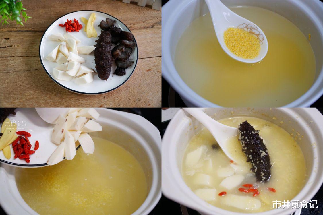 可乐|12月，建议：少吃萝卜白菜，多吃6种“营养餐”，别不舍得花钱