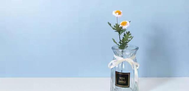 长寿|老年人想要活100岁，不是多走路多锻炼，而是做好这三件事