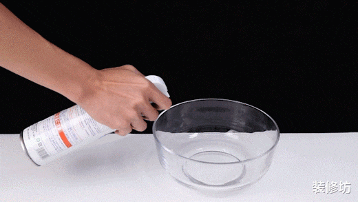 直冲式还是虹吸式?买马桶不搞清楚这些区别,用上会后悔!