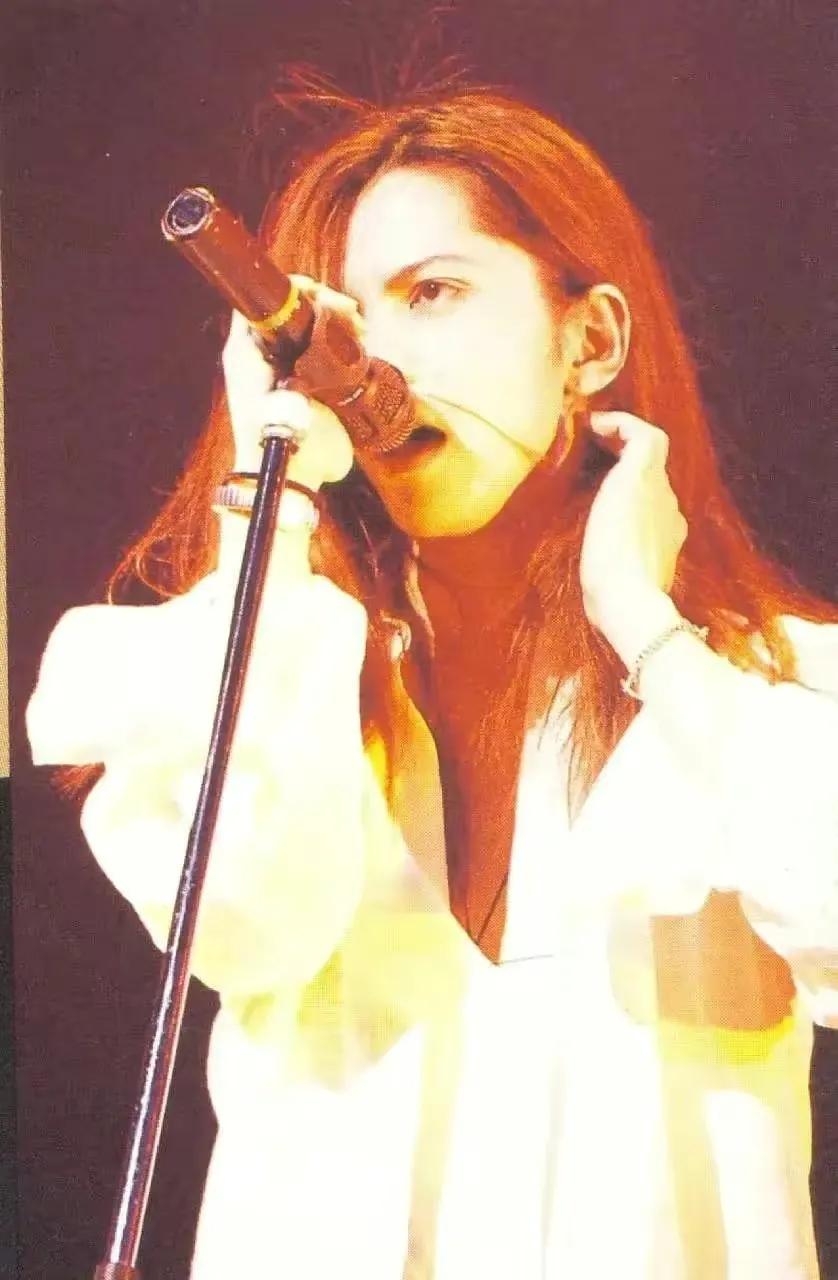 |俊男美女的超养眼组合！日娱那些般配的神仙夫妻大盘点