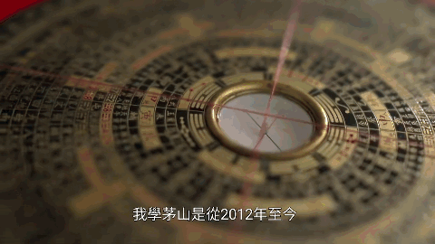 朱莉|国内第一档灵异节目,吓死个人?