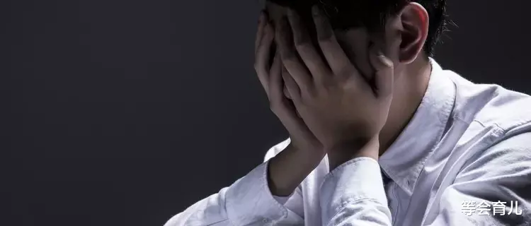 创业|为什么地铁上看不到45岁以上的中年人,他们失业后都去哪了?