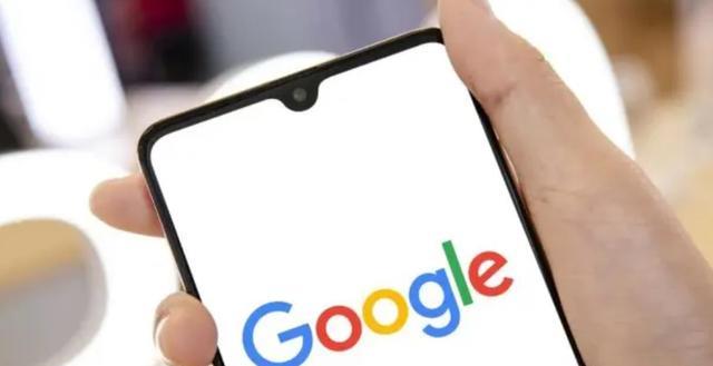 一加科技|华为正式亮出成绩单,拦不住基本已成定数?